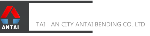 中房集團南寧房地產(chǎn)公司
