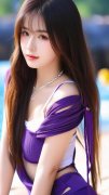 菠萝蜜视频app爱如潮流