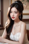 <strong>欧美一级婬片A片人杂交动漫</strong>