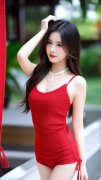 <b><b>好紧好爽好猛好痛视频</b></b>