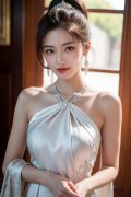 汉子用机机桶女人妖色 MBA智库