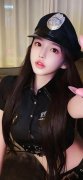 格丽乔乳液狂飙app
