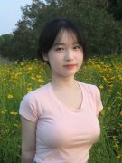 无人区码一二三区别正在哪 MBA智库