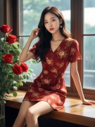 <b>宝宝握住它 MBA智库</b>