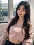 <b>乳液狂飙开襟图片马赛克原神</b>