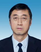 <b>济南市长清区城市办理局（济南市长清区分析行</b>