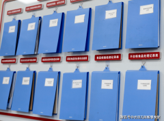 <b>食堂“日管控、周排查、月安排”焦点内容及聪</b>