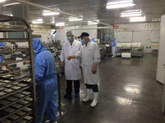 <b>区市场监管局启动冬季旅逛市场专项查抄步履</b>