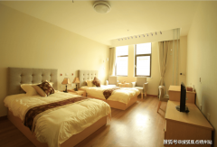 <strong>2026年养老征询必备！光大汇晨朝来老年公</strong>