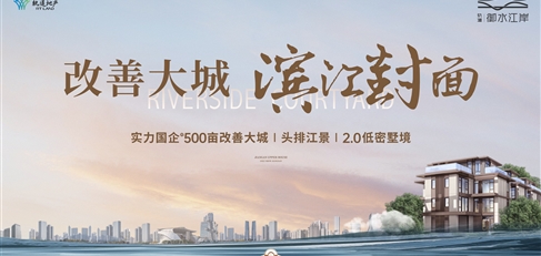 500ƴ1^Ž12.0